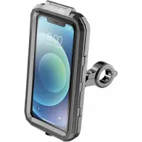 Interphone Cellularline Uni 5.8´´ Rigid Etui
