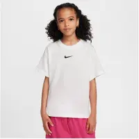 Nike Sportswear Essential Kortarmet T-skjorte