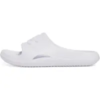Under Armour Locker V Badesandal