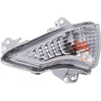Vicma 4433801 Front Right Blinklys