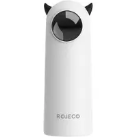 Rojeco Smart Laserkatteleke