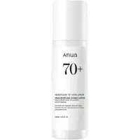 ANUA Heartleaf 70 daglotion 200 ml
