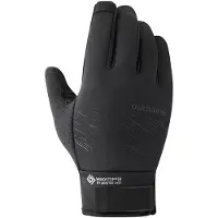 Shimano Windstopper Insulated Gore-tex Windstopper Hansker