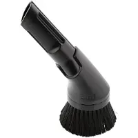 Electrolux munstycke 140132926027