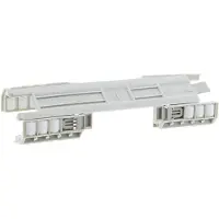 Electrolux vals, Comfort Lift, 140123098018