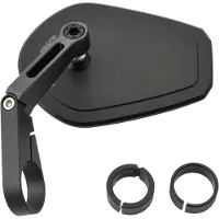 Daytona 80799 Bakspeil