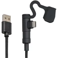 Daytona 80470 Usb Kabel