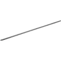Bahco Ergo 1-4´´ Sekskantstang For Ph2 Phillips-skruer 400 Mm