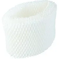 VHBW Filter for Philips luftfuktere HU4801, HU4803, HU4811, HU4813 / Philips FY2401/10