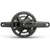 Fsa Sl-k Modular Bb386 Evo Direct Mount Kranksett