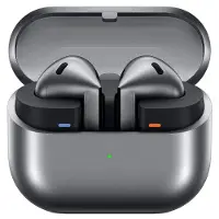 Samsung Galaxy Buds3 R530 Trådløse øretelefoner