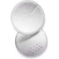 Philips AVENT Ammeinnlegg - 24 stk. - Ultra Comfort - - OneSize - Ammeinnlegg