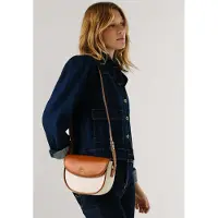 Pepe Jeans Crisha Tale Veske