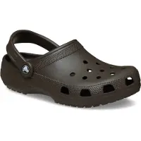 Crocs Classic Tresko