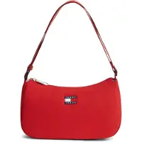 Tommy Hilfiger Aw0aw18768 Skulderveske