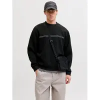 Jack & Jones Fusion Scuba Collegegenser