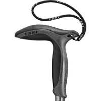 LEKI Super Micro Spaserstokker