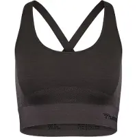 Hummel Cleaa Sports Seamless Sport-bh