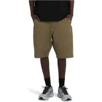 Element Elyws00152 Regular Chinoshorts