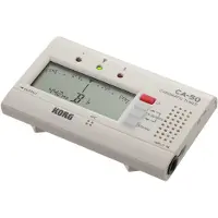 Korg CA-50 Kromatisk Stemmeapparat