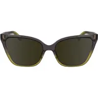 Calvin Klein 24507s Solbriller For Kvinner