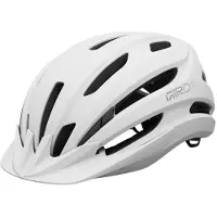 Giro Register Ii Xl Mtb-hjelm