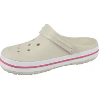 Crocs Crocbanda Tresko