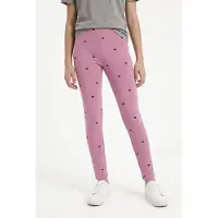 Name it Printet Leggings