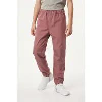 Name it Vanntett Softshell-bukser