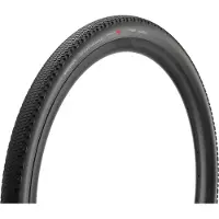 Pirelli Cinturato H Prowall 120 Tpi Smartevo Gr Tubeless 700 X 45 Graveldekk
