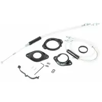 Odyssey G3 Gyro 1 1/8´´ Bremsekabel