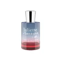 Juliette has a Gun Ode To Dullness 50 ml