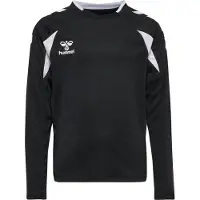 Hummel Core 2.0 Langarmet T-skjorte