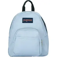JanSport Half Pint 10l Ryggsekk