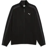 Puma Class Relaxed Jakke