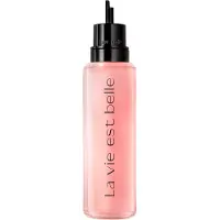 Lancôme La Vie Est Belle EDP Refill 100 ml