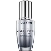 Lancôme Lancme Advanced Gnifique Light Pearl Eye & Lash Concentrate 20ml