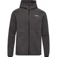 Hummel Tech Regular Jakke