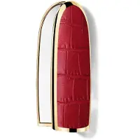 Guerlain Rouge G Case Le Croco