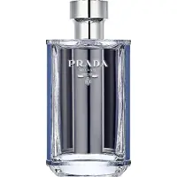 Prada L'Homme L'Eau Eau de Toilette herreparfyme 100 ml spray