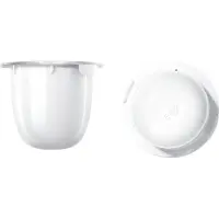 Lancôme Rénergie H.P.N. 300-Peptide Cream Refill 50 ml