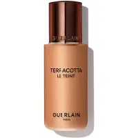 Guerlain Terracotta Le Teint Fluid Foundation 5W