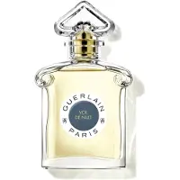Guerlain Eau De Toilette Parfyme Vol De Nuit Eau De Toilette