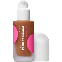 Benefit The POREfessional Foundation 29W Driven