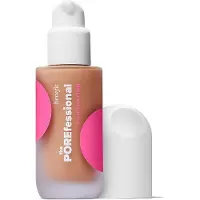 Benefit The POREfessional Foundation 16W Stellar