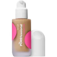 Benefit The POREfessional Foundation 17N Ultra