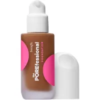 Benefit The POREfessional Foundation 30C Fearless