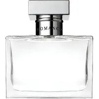 Ralph Lauren Romance Eau de Parfum 50 ml
