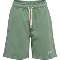 Hummel Summer Sweat Shorts