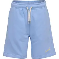 Hummel Summer Sweat Shorts